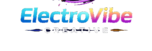 electrovibecreative.online